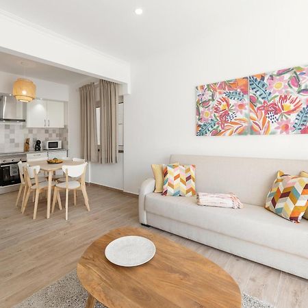Shell House Apartment Nazare Ngoại thất bức ảnh