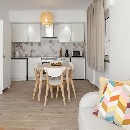 Shell House Apartment Nazare Ngoại thất bức ảnh