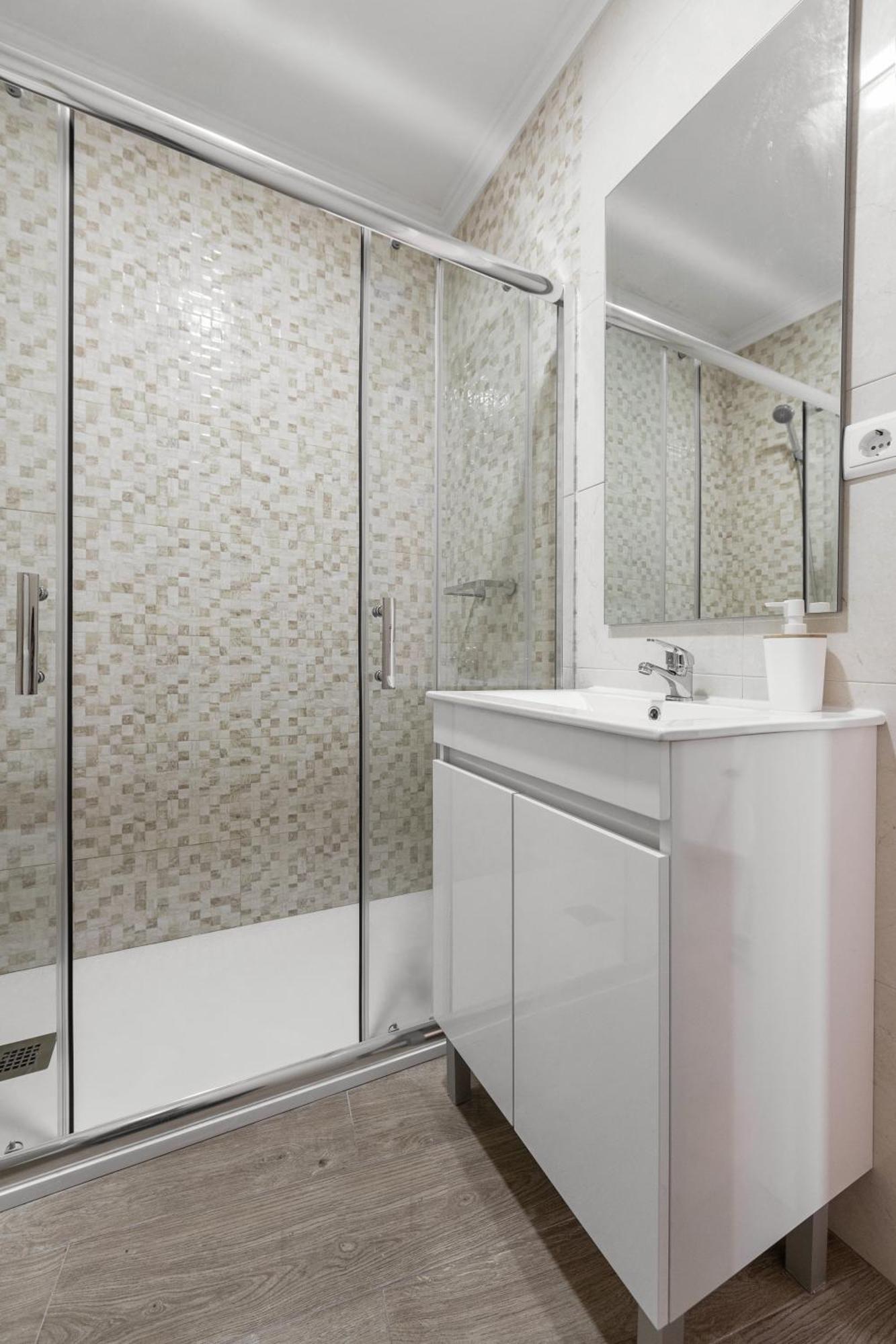 Shell House Apartment Nazare Ngoại thất bức ảnh